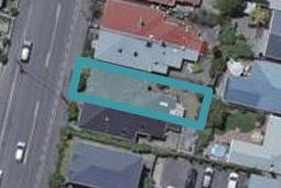 359 Adelaide Road, Newtown, Wellington
