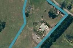 841 HORSESHOE BUSH RD, Kaukapakapa, Kaukapakapa