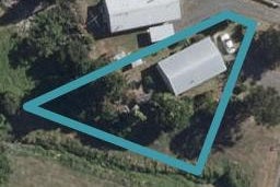 39 Durham Street, Ngaruawahia
