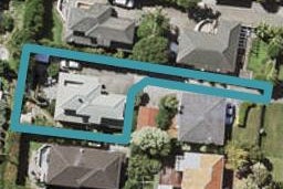 180A Forrest Hill Road, Forrest Hill, Auckland