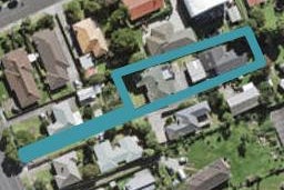 1/35 Flanshaw Road, Te Atatū South, Auckland