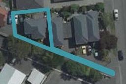 71D Mandeville Street, Riccarton, Christchurch