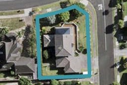 52 Rushgreen Avenue, Pahurehure, Papakura