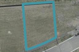 32 Cameo Grove, Marshland, Christchurch