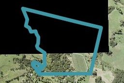 80 Coxhead Creek Road, Whangateau, Whangateau