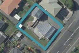 161 Highcliff Road, Shiel Hill, Dunedin