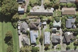 48A Gladstone Road, Northcote, Auckland