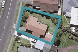 114 Heta Road, Highlands Park, New Plymouth