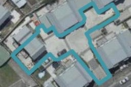 1/11 Eureka Street, Aranui, Christchurch