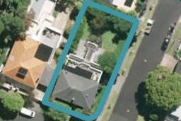 6 Waitoa Street, Parnell, Auckland