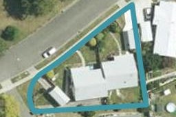 12 Kingwell Drive, Springlands, Blenheim