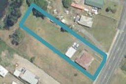 118 Great South Road, Taupiri, Taupiri