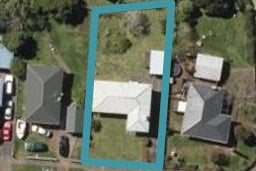 47 Mckinnon Crescent, Otangarei, Whangarei