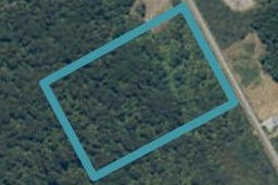 0 Arawata, Jackson Bay, Haast