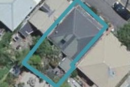 15 Saint Mary Street, Thorndon, Wellington