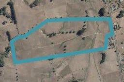 0 Woolrich Road, Te Kowhai, Hamilton