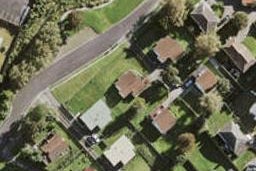1/15 Molley Green Place, Mount Roskill, Auckland