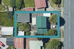 26 McIntyre Avenue, Fenton Park, Rotorua