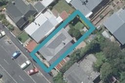 33 Islington Street, North East Valley, Dunedin