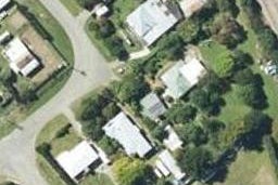 1 Clifford Street, Seddon