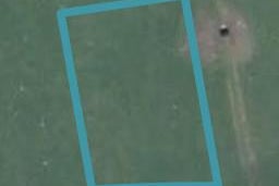8 Steggall Road, Rangiora, Rangiora