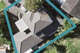 3 Gills Road, Bucklands Beach, Auckland