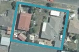 7 Green Street, Tahunanui, Nelson