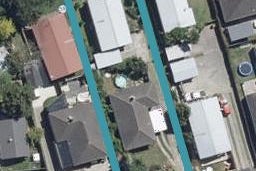 3 Hockin Place, Fairfield, Hamilton