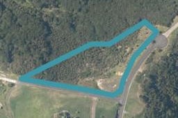 39 Te Akau Drive, Russell, Russell