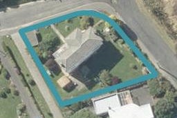 80 Manapouri Street, Ravensbourne, Dunedin