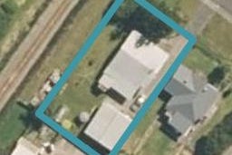 55 Tudor Street, Hokitika, Hokitika