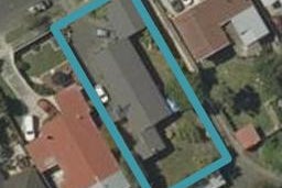 90 Buick Crescent, Awapuni, Palmerston North