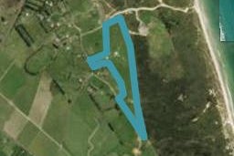 93 Uretiti Road, Waipu, Waipu