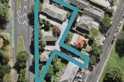60F Malvern Road, Morningside, Auckland