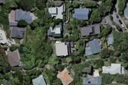 114A Maida Vale Road, Roseneath, Wellington