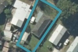 15 Poihaere Street, Turangi