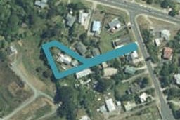 7C East Street, Raglan, Raglan