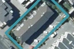 9J Melbourne Street, Queenstown, Queenstown
