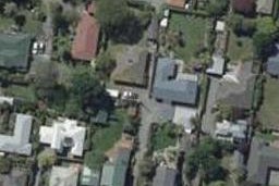 17A Grange Street, Hillsborough, Christchurch