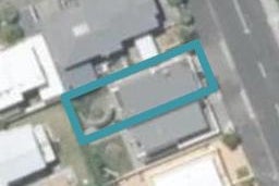 34B Ferguson Avenue, Westshore, Napier
