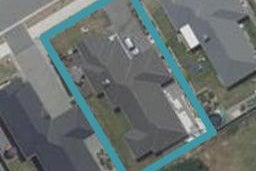 19 Ledbury Drive, Rolleston, Rolleston