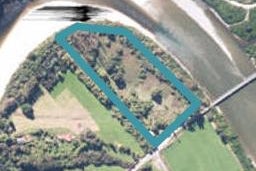 1143 State Highway 67, MOKIHINUI, WESTPORT