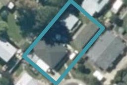 209 Garnett Street, Raureka, Hastings