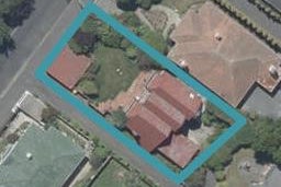 55 Pilkington Street, Maori Hill, Dunedin