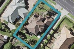 12A Kilimanjaro Drive, Northpark, Auckland
