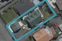 32 Bennett Street, Papanui, Christchurch