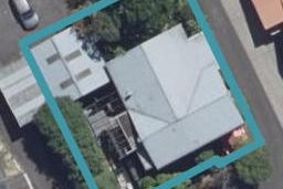 3 Hunter Street, Hamilton Lake, Hamilton