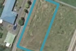 16A Norbiton Road, Foxton, Foxton