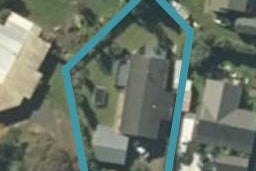 18 Ringakapo Street, Turangi