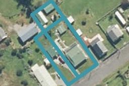 33 Sale Street, Ross, Ross